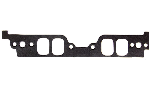Brodix   Intake Gasket - BBC w/SR 20 Heads .120 Thick Ea.  BROMG2021-120