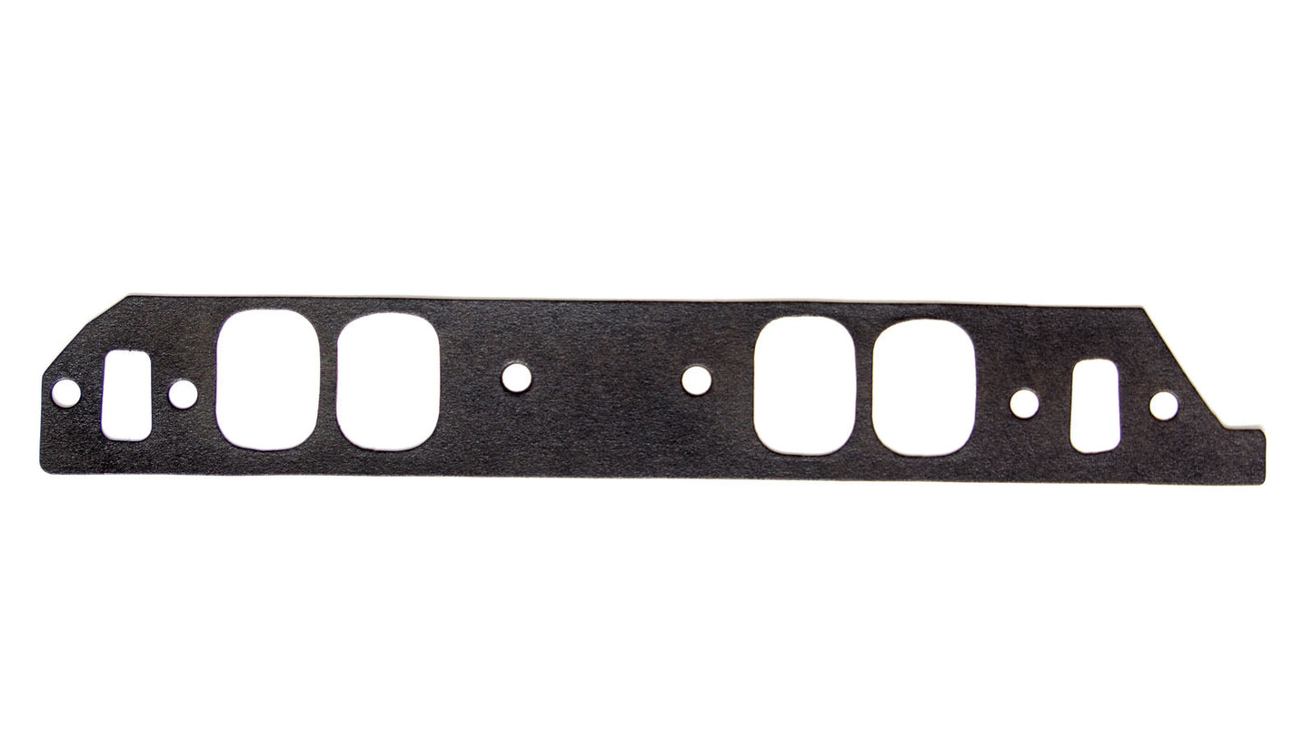 Brodix  Intake Gasket - BBC BB-3 Extra (Each) MG 2104