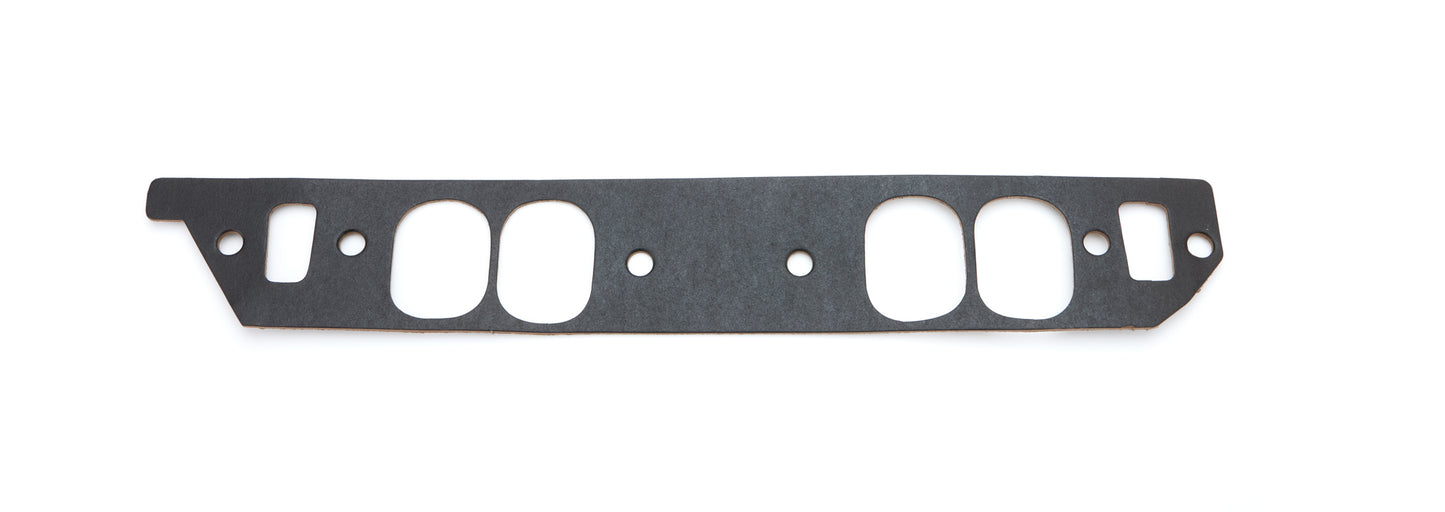 BRODIX   BBC Intake Gasket .120in Thick  1pk   BROMG2177-.120