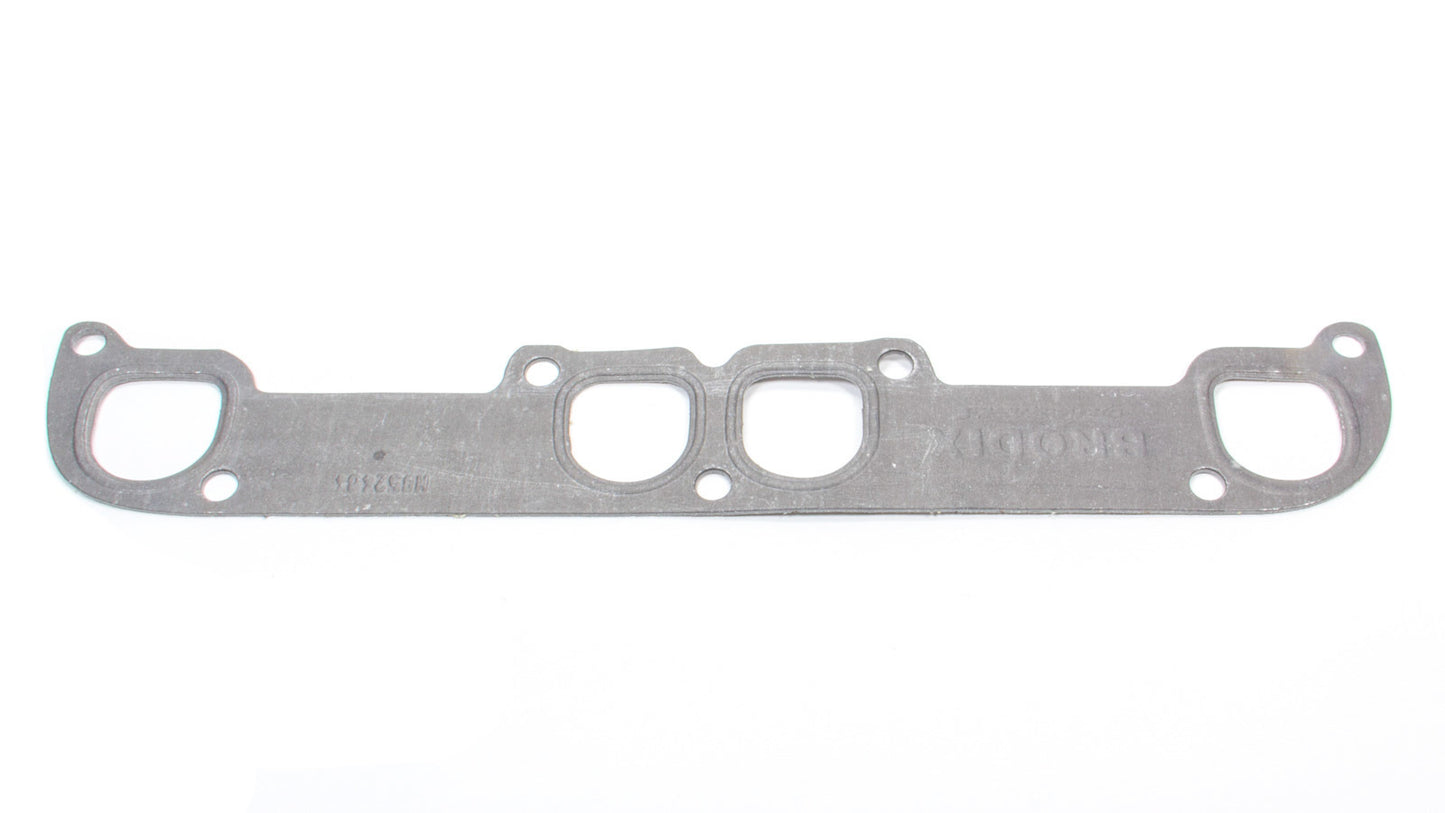 Brodix  Exhaust Gasket - SBC Spread Port (Each) MG 52464