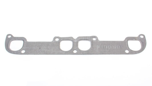 Brodix  Exhaust Gasket - SBC Spread Port (Each) MG 52464