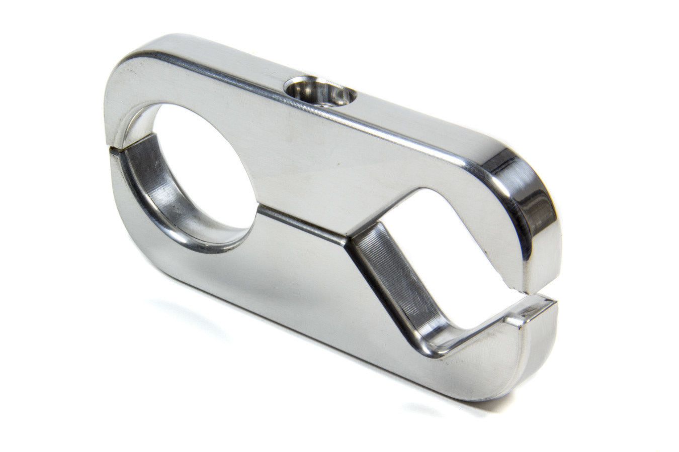Biondo Racing Products Bottle Clamp - Roll Bar MPN BRPBC