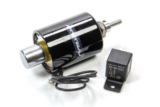Biondo Racing Products Electric Solenoid for Pro Bandit MPN BRPPB-ELECSOL
