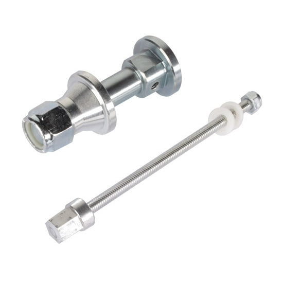 Bsb Manufacturing Stud Kit for Pinion Mnt Steel MPN BSB4047S