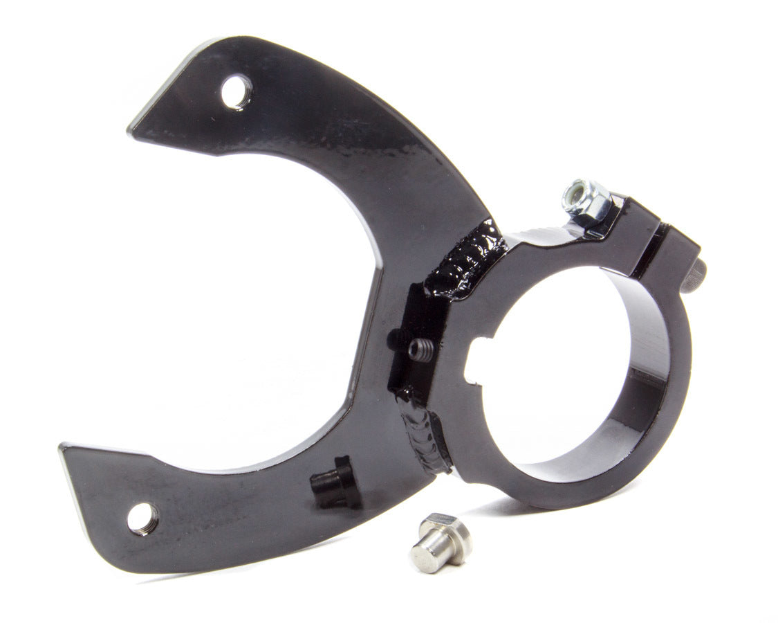 Bsb Manufacturing XD Metric Brake Bracket MPN BSB7061 For GM