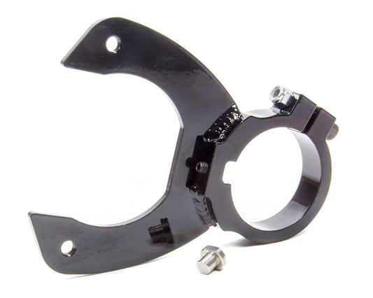Bsb Manufacturing XD Metric Brake Bracket MPN BSB7061 For GM