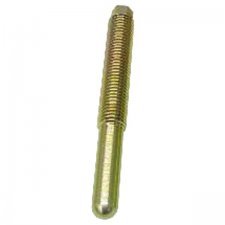 Bsb Manufacturing Jack Bolt 8in for L/W Spring Cup Non-Bearing MPN BSB7446-1 For Universal use