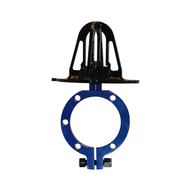 Bsb Manufacturing Spring Cup RH MPN BSB7451