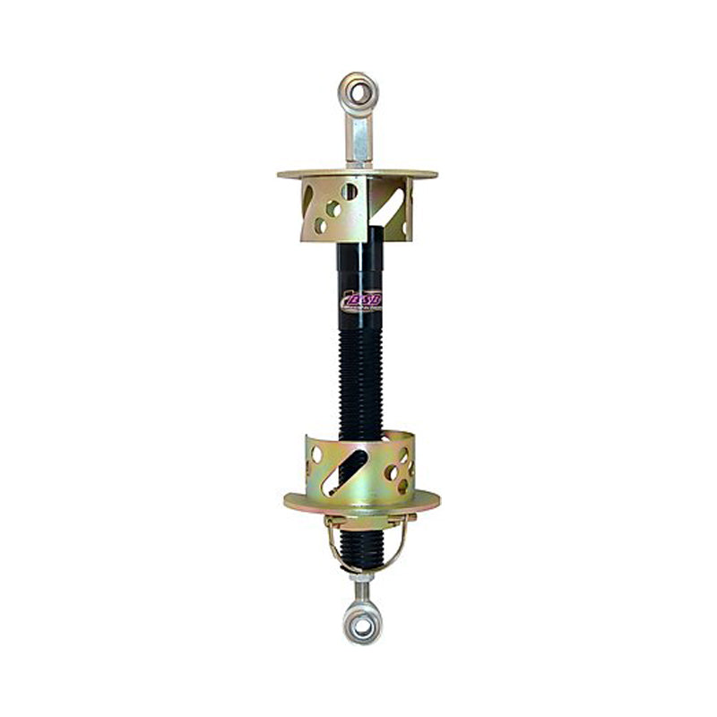 Bsb Manufacturing  Coilover Eliminator/ Outlaw Slider 7500