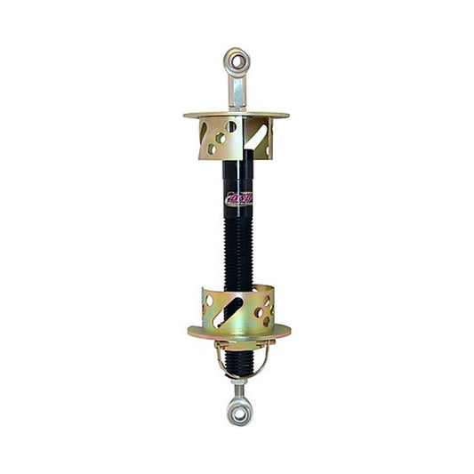 Bsb Manufacturing  Coilover Eliminator/ Outlaw Slider 7500