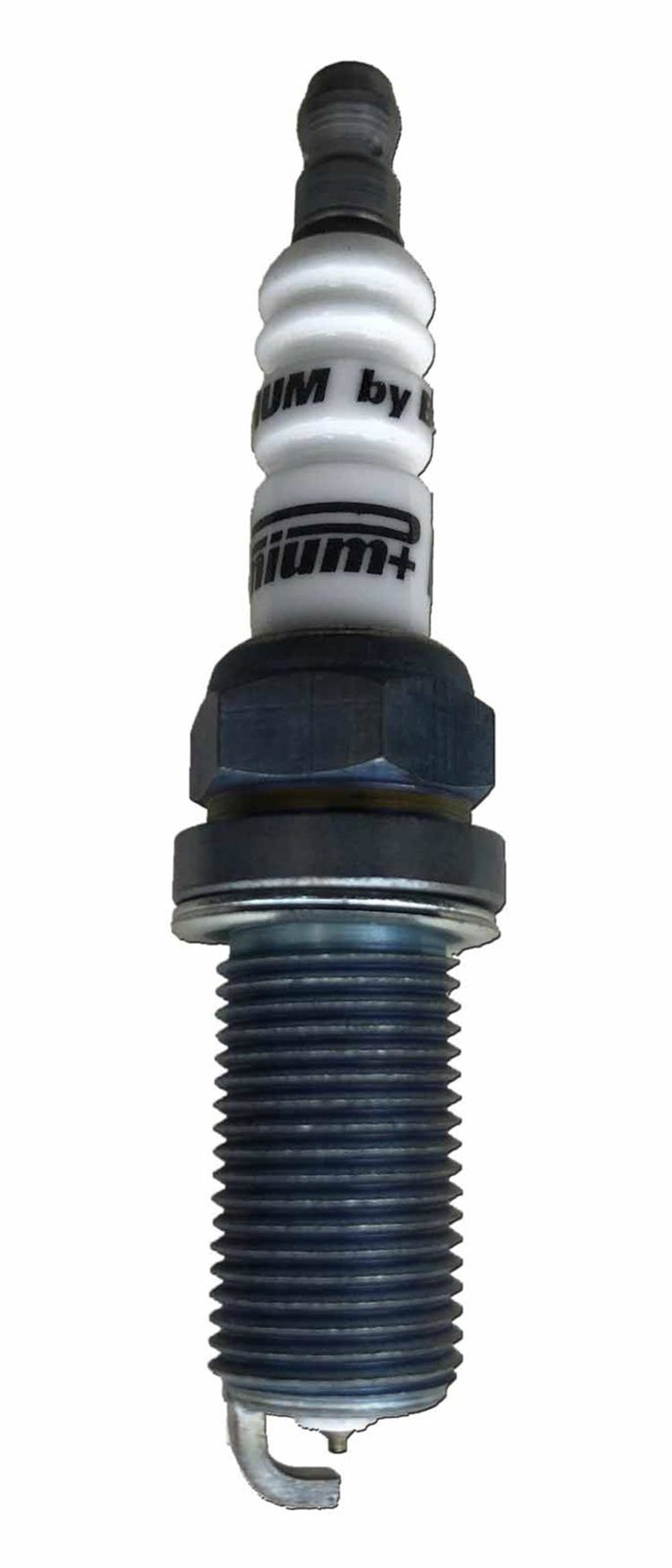 Brisk Racing Spark Plugs   Spark Plug Iridium Performance  BSKP3-ER15YIR