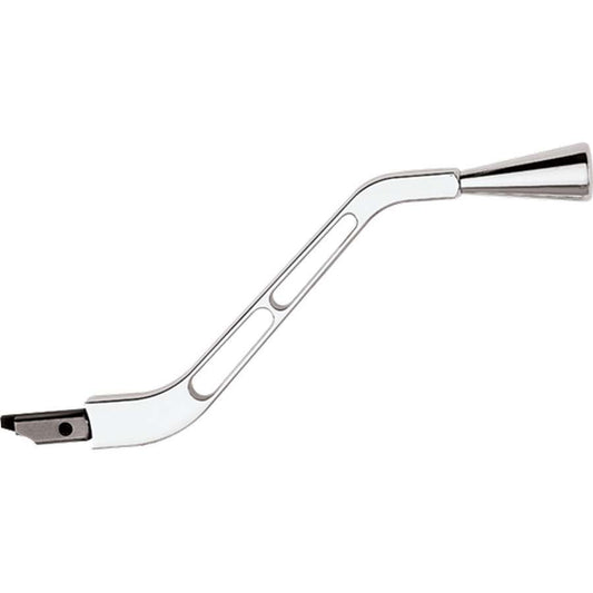 Billet Specialties  GM Shift Arm 73- 94- Polished 267320