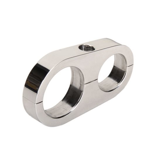 Billet Specialties Hose Separator .540 x .630 MPN BSP68125