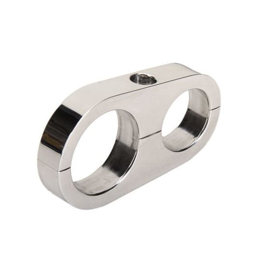 Billet Specialties  Hose Separator .540 x .630 68125