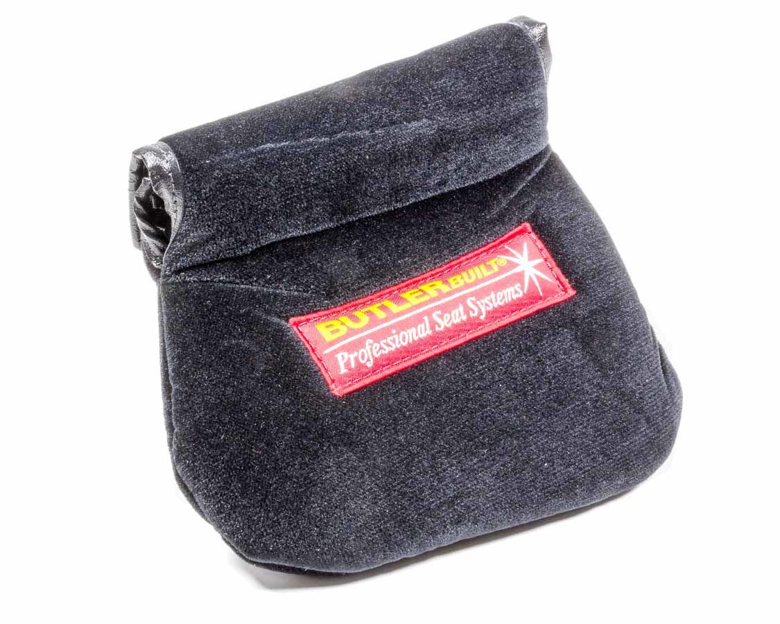 Butlerbuilt  Knee Protector  BBP-2502-4001
