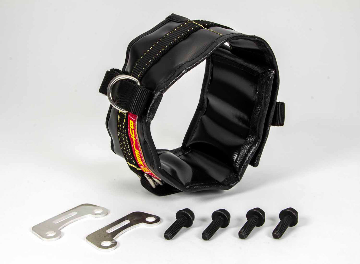 Butlerbuilt  Torque Ball Shield  BBP-4800
