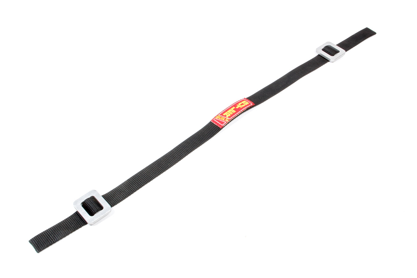 Butlerbuilt Sprint Tie Rod Strap 30in. MPN BUT4900-30 Sprint Car