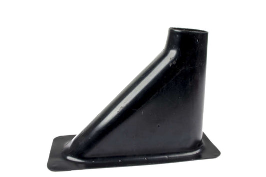 Butlerbuilt Brake Duct-Offset Single Hole Large MPN BUT7007