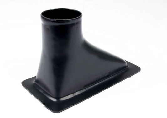 Butlerbuilt Brake Duct-Offset Single Hole Small MPN BUT7009