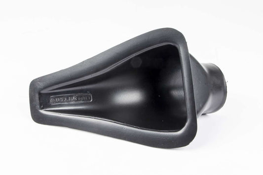 Butlerbuilt Brake Duct-Offset Single Hole Small MPN BUT7024
