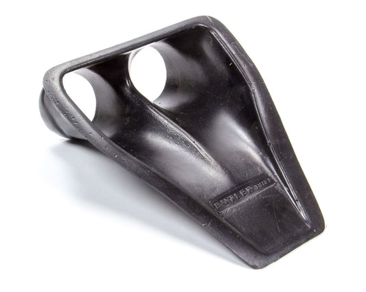 Butlerbuilt Brake Duct-Dual Hole MPN BUT7030