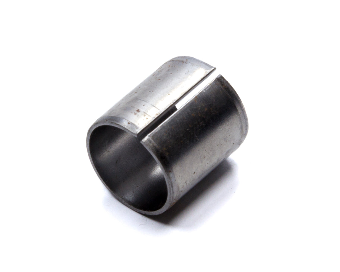 Cometic Gaskets  Cylinder Head Dowels Ford 6.0L Diesel 18mm C15147