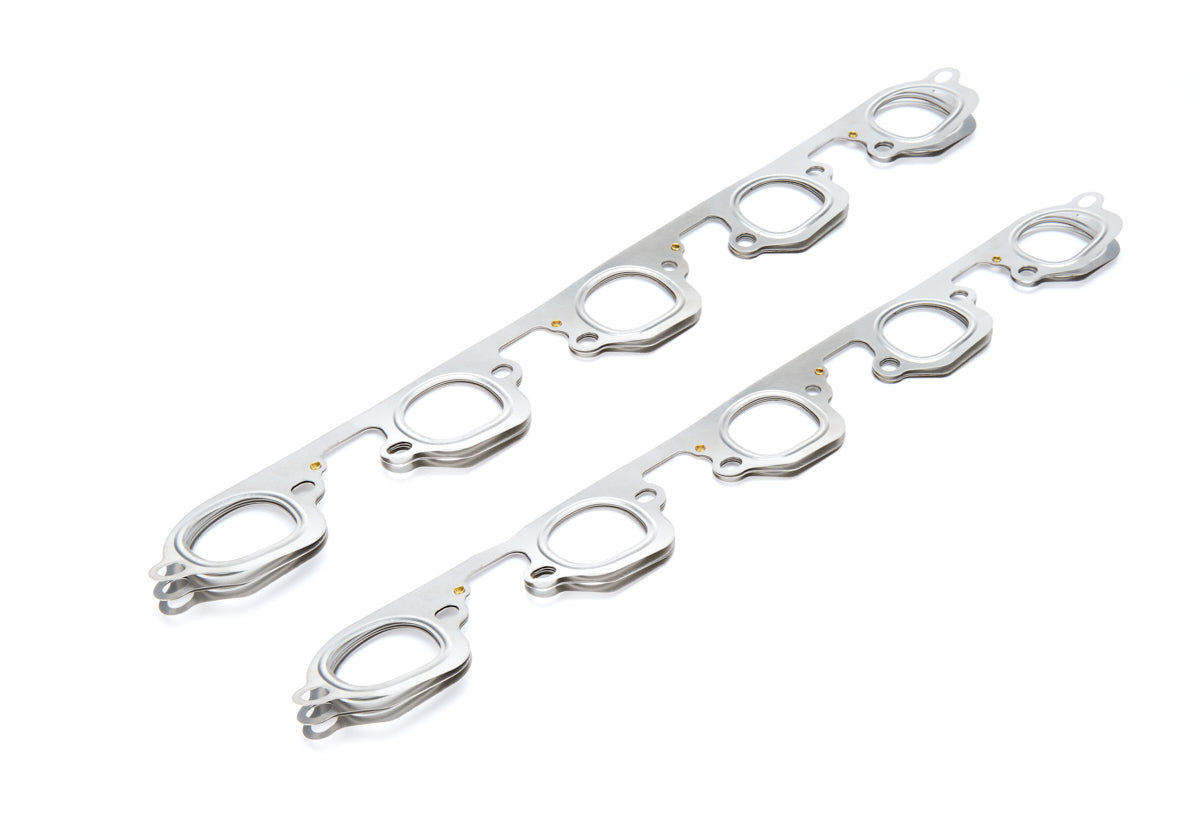 Cometic Gaskets  MLS Exhaust Gasket Set Dodge Viper VXI/ZB II C15150-040
