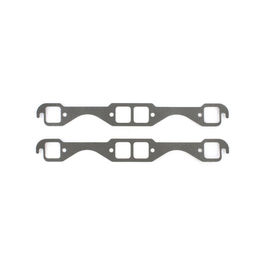 Cometic Gaskets SBC Gen-1 V8 .060in HTS Exh Man CAGC15189HTS