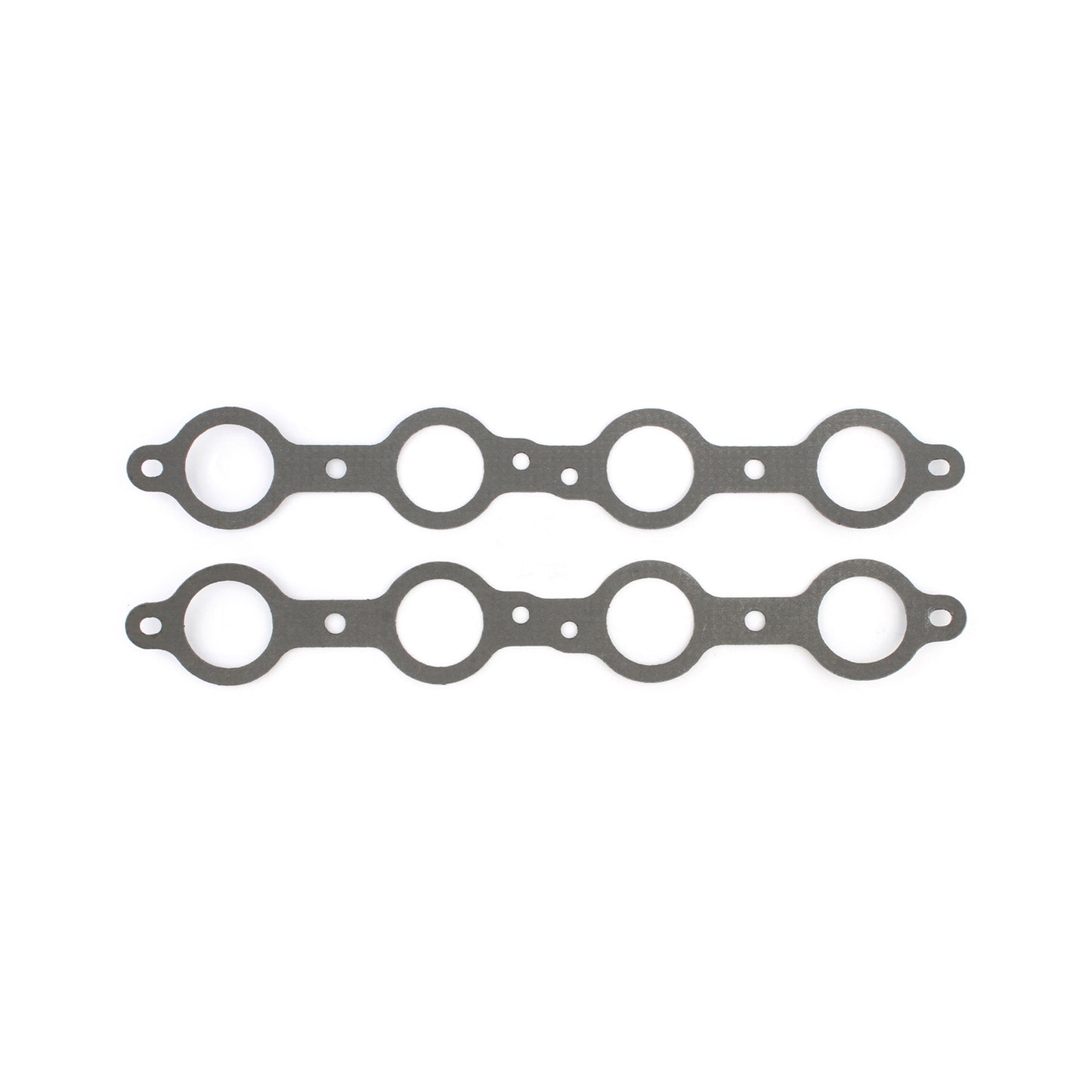 Cometic Gaskets SBC 3/4 Gen V8 .06in HTS Exh Man Set CAGC15193HTS