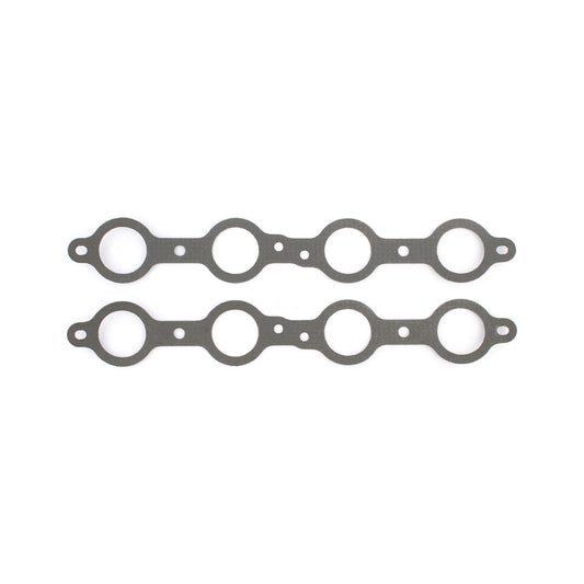 Cometic Gaskets SBC 3/4 Gen V8 .06in HTS Exh Man Set CAGC15193HTS