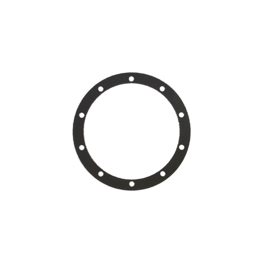 Cometic Gaskets  Differential Cover Gskt Legend Car .032 Thick C15235
