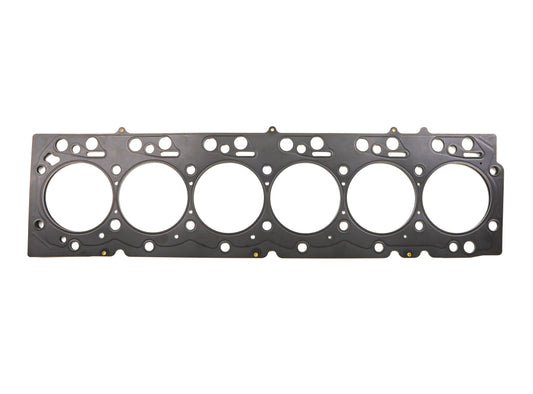 Cometic Gaskets Cummins 2019+ 6.7L ISB .054in MLX Head Gasket CAGC15266-054