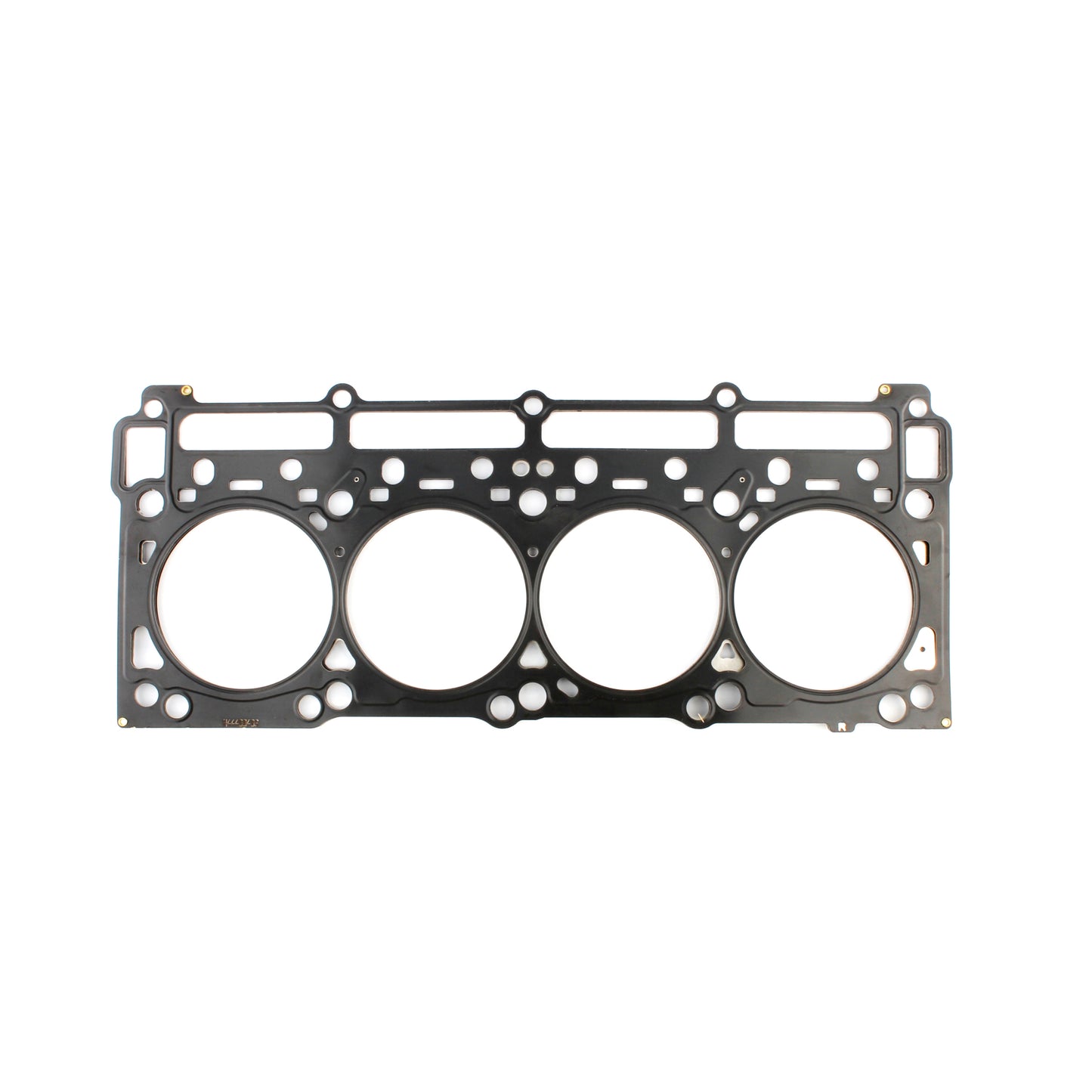 Cometic Gaskets 6.2L Hellcat Gen3 Hemi .040in MLX Head Gasket CAGC15292-040
