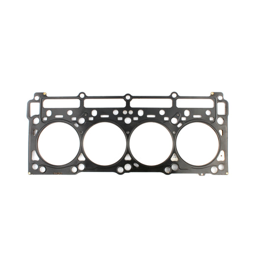 Cometic Gaskets 6.2L Hellcat Gen3 Hemi .040in MLX Head Gasket CAGC15292-040