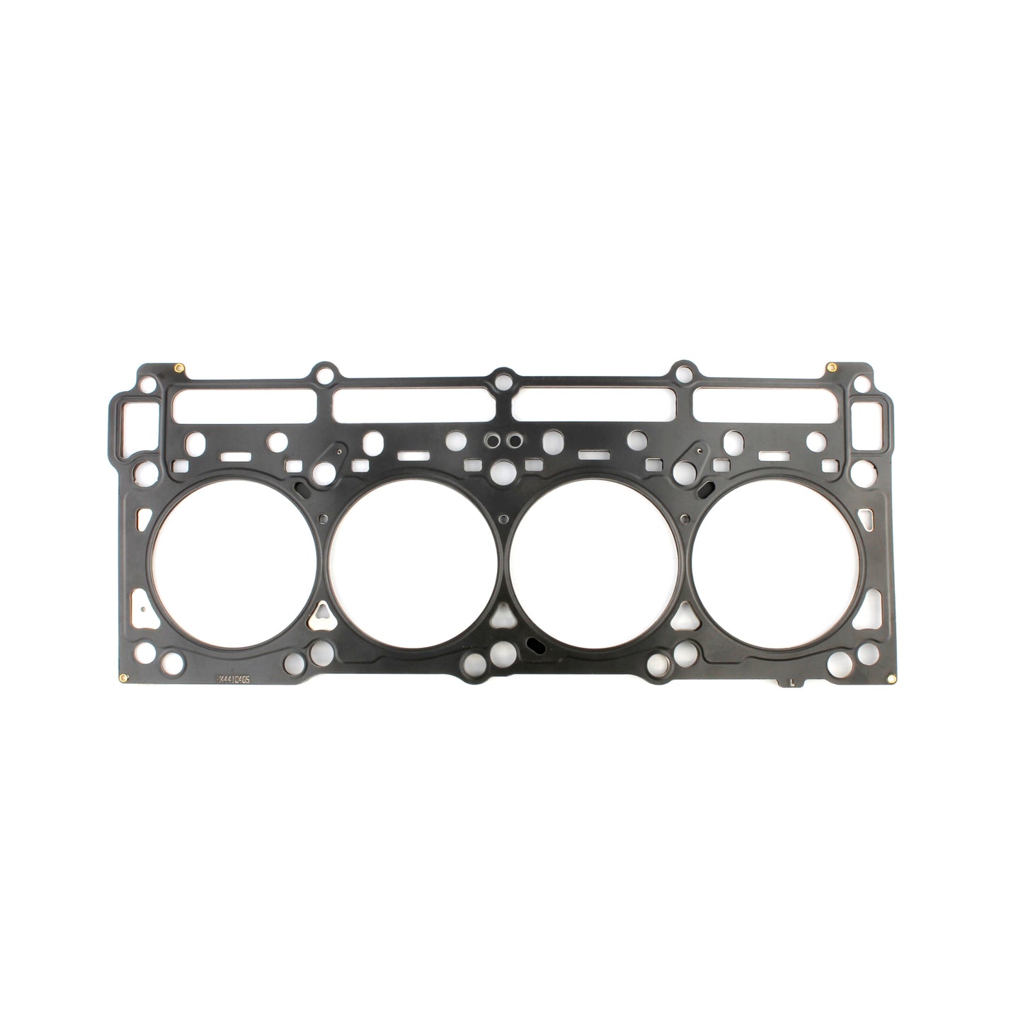 Cometic Gaskets 6.2L Hellcat Gen3 Hemi .040in MLX Head Gasket CAGC15293-040