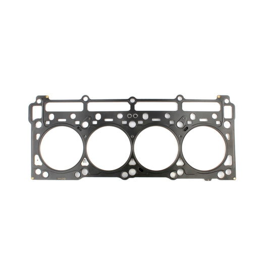 Cometic Gaskets 6.2L Hellcat Gen3 Hemi .040in MLX Head Gasket CAGC15293-040