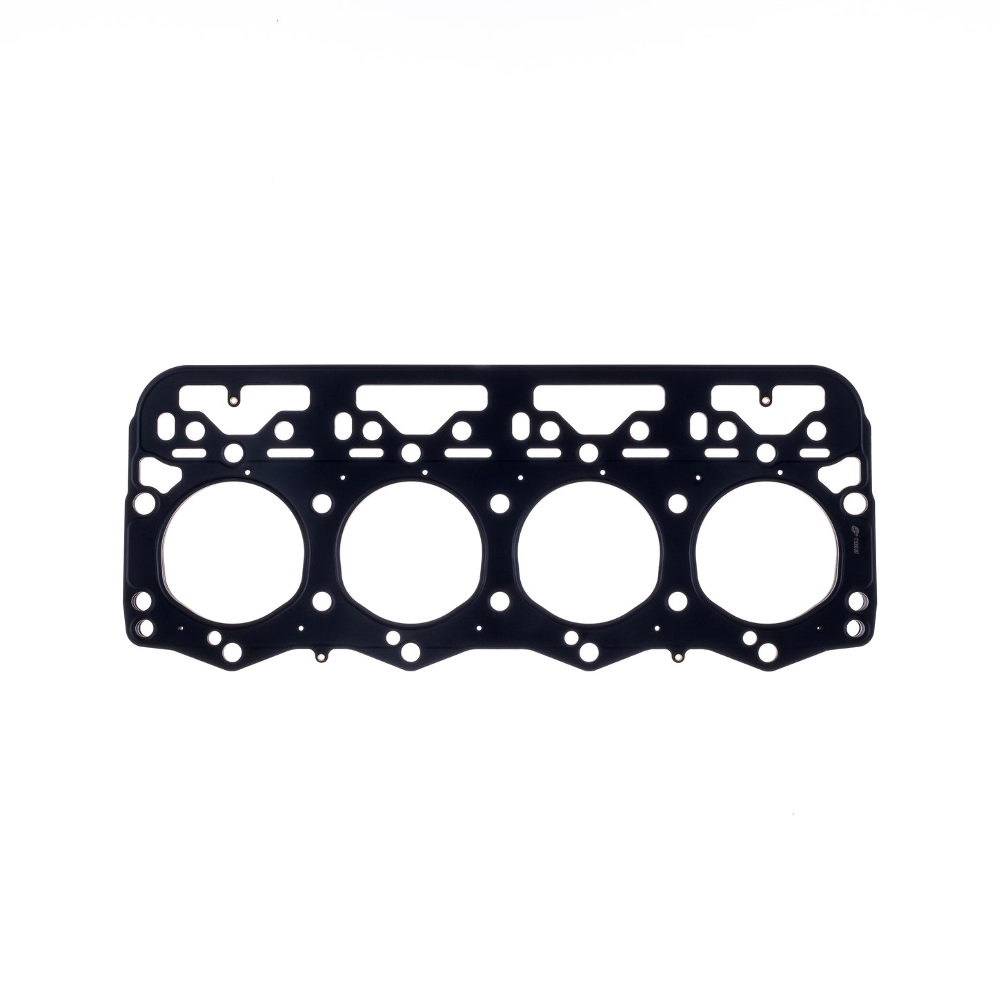 Cometic Gaskets Ford 7.3L Power Stroke .067in MLX Head Gasket CAGC15390-067