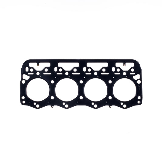 Cometic Gaskets Ford 7.3L Power Stroke .067in MLX Head Gasket CAGC15390-067