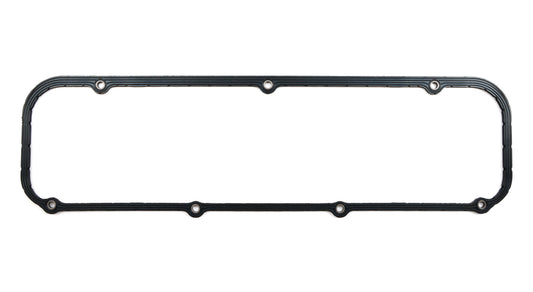 Cometic Gaskets Valve Cover Gasket Set BBF 429/460 MPN CAGC15467 For Ford
