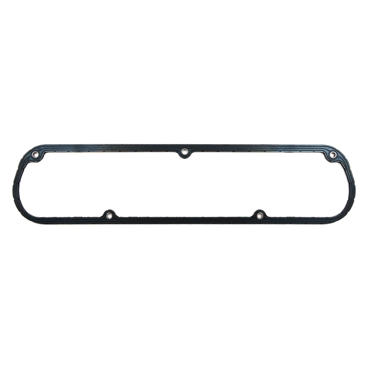 Cometic Gaskets Valve Cover Gasket Set SBM 318/340/360 64-92 MPN CAGC15468 For Mopar