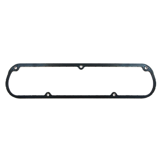 Cometic Gaskets Valve Cover Gasket Set SBM 318/340/360 64-92 MPN CAGC15468 For Mopar