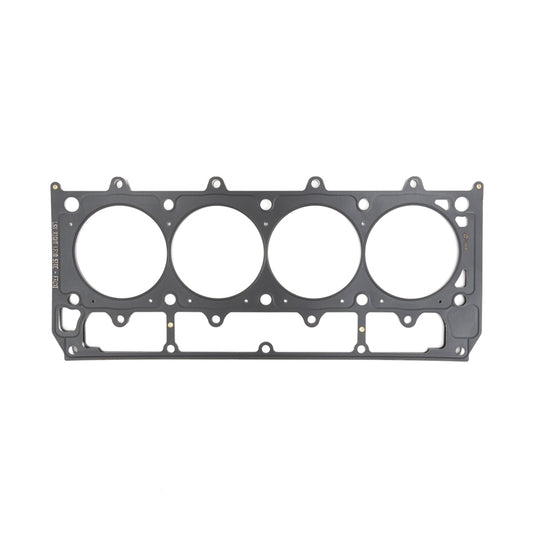 Cometic Gaskets GM LSX Gen-4 V8 .052in MLX Head Gasket CAGC15503-052
