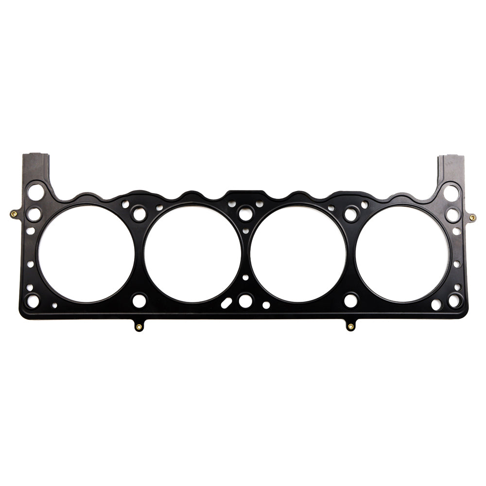 Cometic Gaskets 4.040 MLS Head Gasket .040 - SBM 5.2/5.9L MPN CAGC15535-040 For Mopar