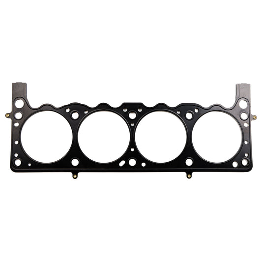 Cometic Gaskets 4.040 MLS Head Gasket .040 - SBM 5.2/5.9L MPN CAGC15535-040 For Mopar