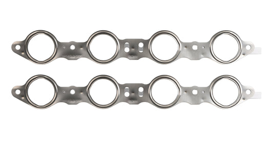 Cometic Gaskets SBC 3/4 Gen V8 MLS Exhaust Manifold CAGC15547