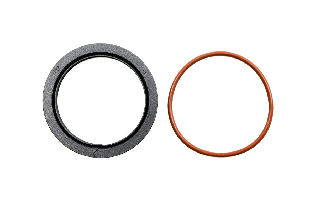 Cometic Gaskets BBC Gen-IV Rear Main Seal MPN CAGC15560 For Chevy