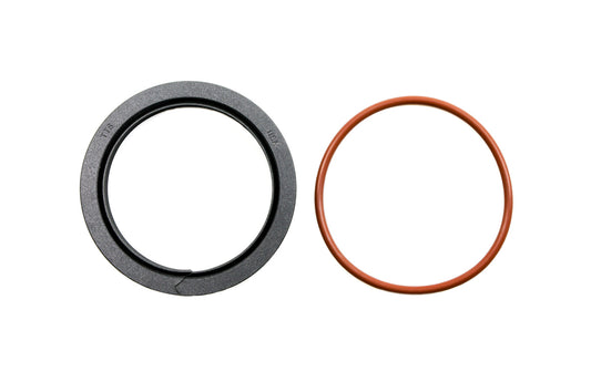 Cometic Gaskets BBC Gen-IV Rear Main Seal MPN CAGC15560 For Chevy