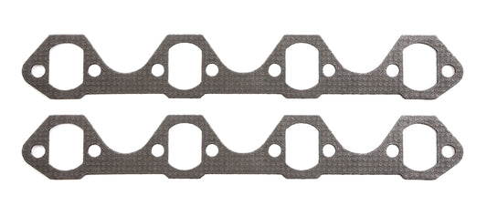 Cometic Gaskets  Exhaust Header Gasket Set SBF 302/351W C15572HT