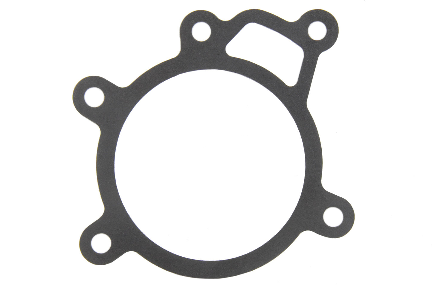 Cometic Gaskets   Water Pump Gasket Set Dodge Viper Gen-2  CAGC15582