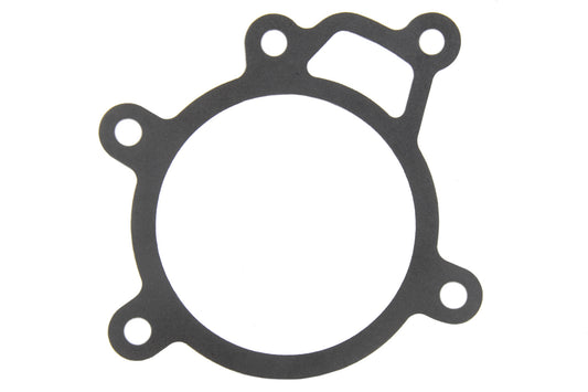 Cometic Gaskets   Water Pump Gasket Set Dodge Viper Gen-2  CAGC15582